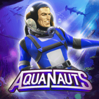 Aquanauts