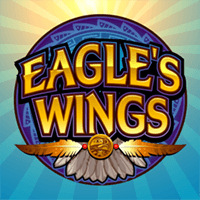 Eagles Wings