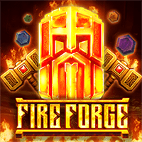 Fire Forge